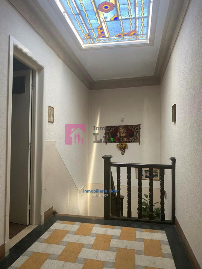 Reducto - GoPunta - Portal Inmobiliario de Punta del Este - Maldonado
