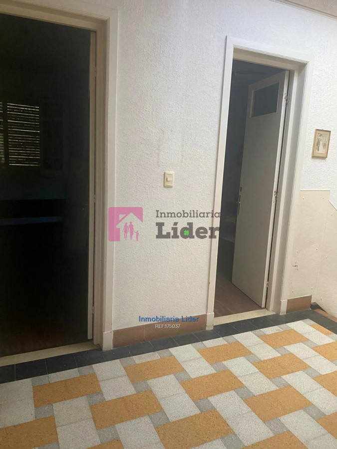 Reducto - GoPunta - Portal Inmobiliario de Punta del Este - Maldonado