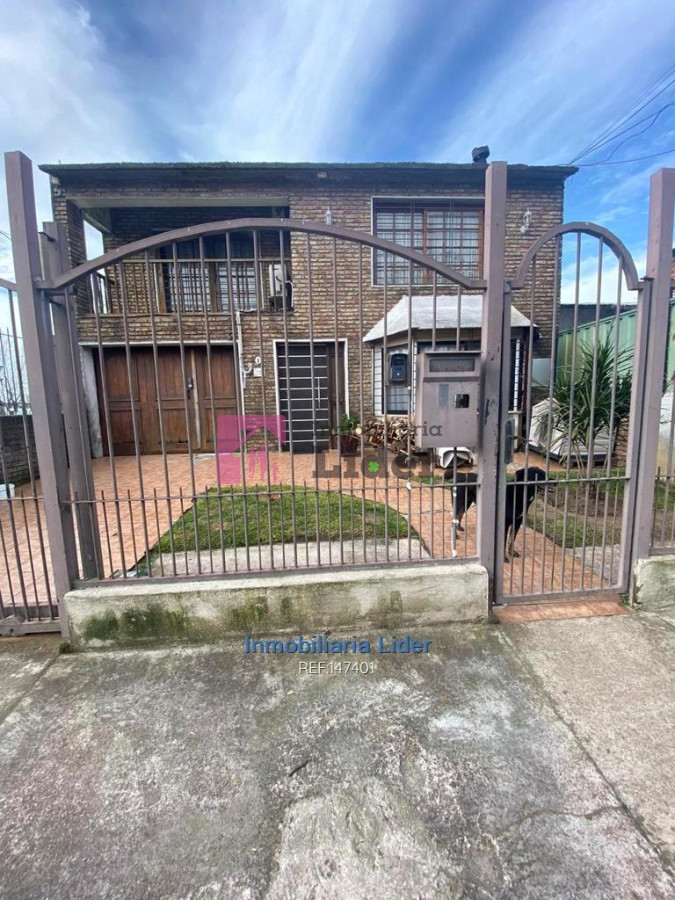 Aires Puros - GoPunta - Portal Inmobiliario de Punta del Este - Maldonado