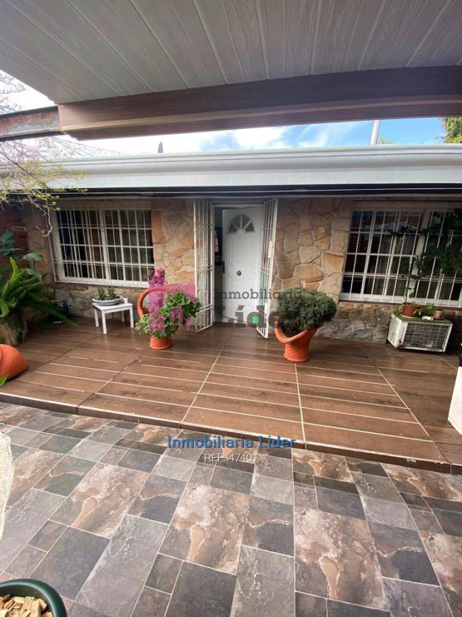 Aires Puros - GoPunta - Portal Inmobiliario de Punta del Este - Maldonado