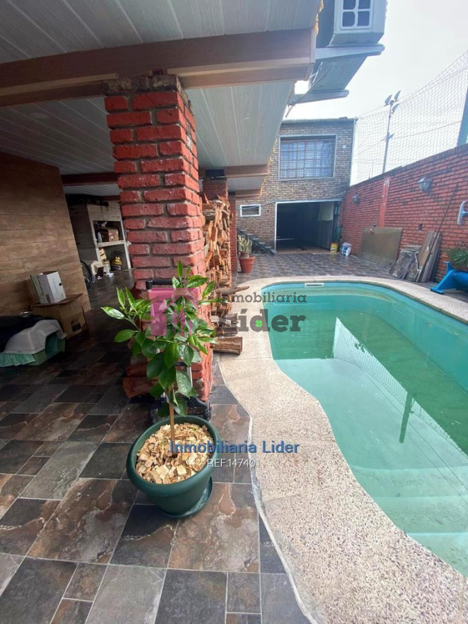 Aires Puros - GoPunta - Portal Inmobiliario de Punta del Este - Maldonado