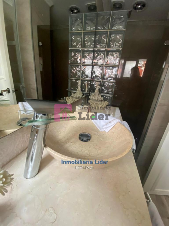 Aires Puros - GoPunta - Portal Inmobiliario de Punta del Este - Maldonado