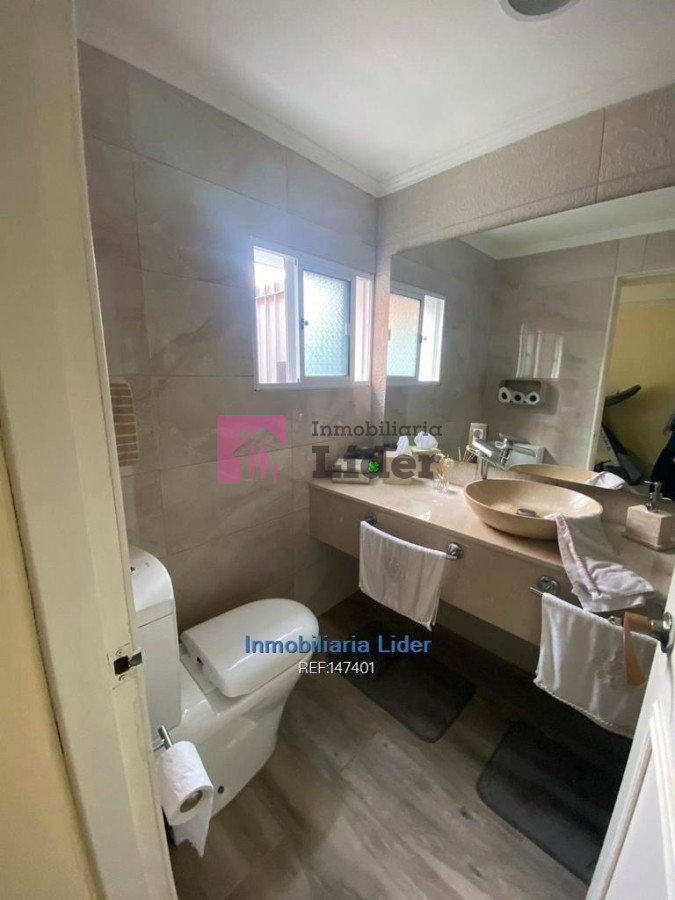 Aires Puros - GoPunta - Portal Inmobiliario de Punta del Este - Maldonado