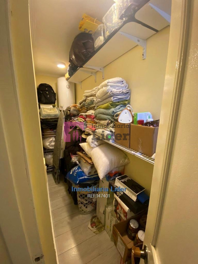 Aires Puros - GoPunta - Portal Inmobiliario de Punta del Este - Maldonado