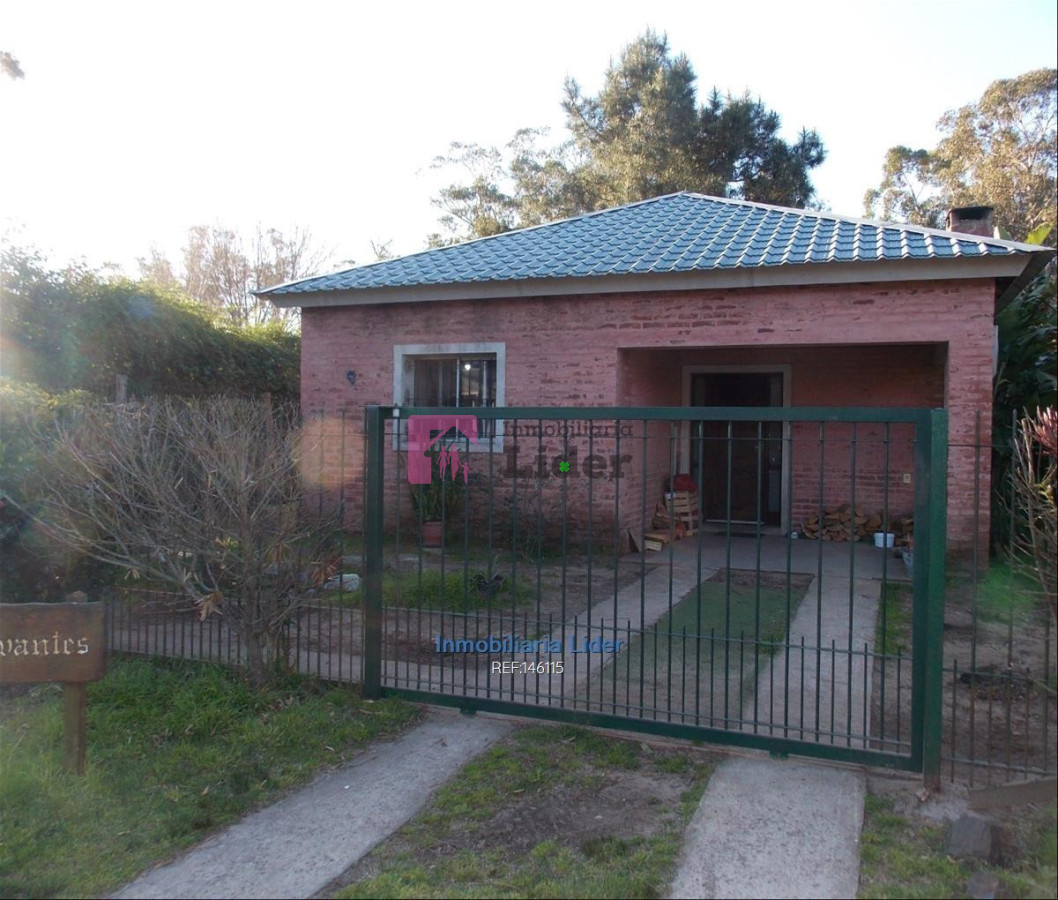 Peninsula - GoPunta - Portal Inmobiliario de Punta del Este - Maldonado