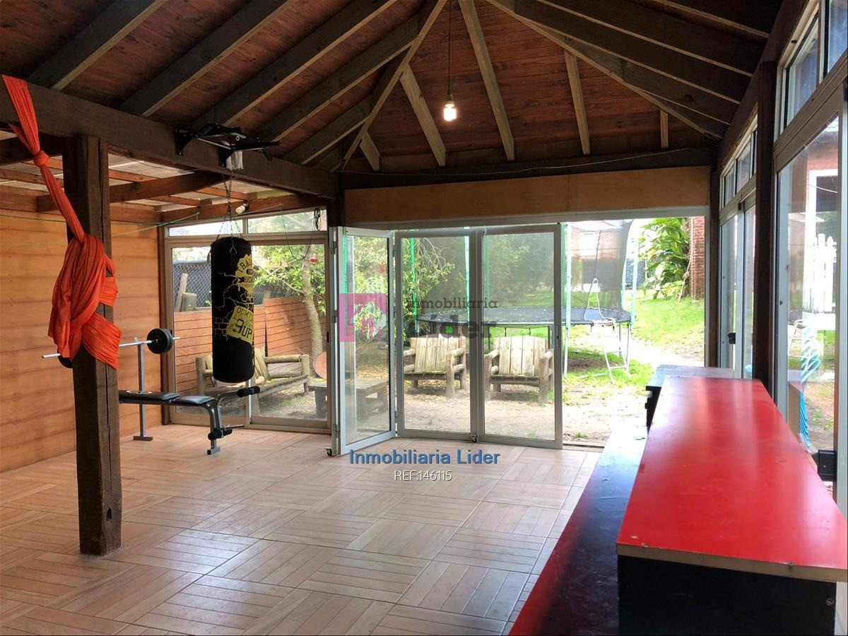Peninsula - GoPunta - Portal Inmobiliario de Punta del Este - Maldonado