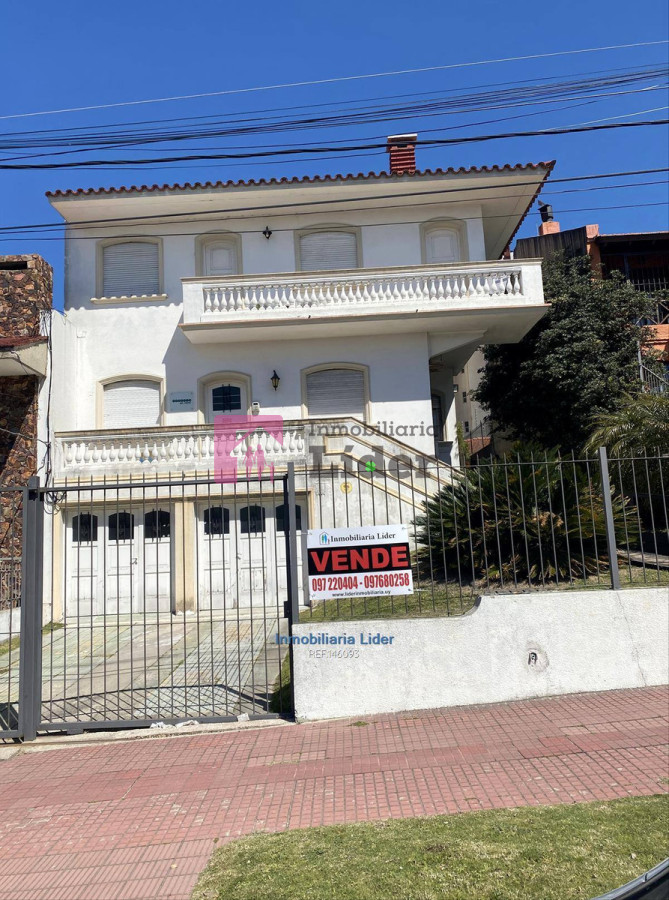 Punta Gorda - GoPunta - Portal Inmobiliario de Punta del Este - Maldonado