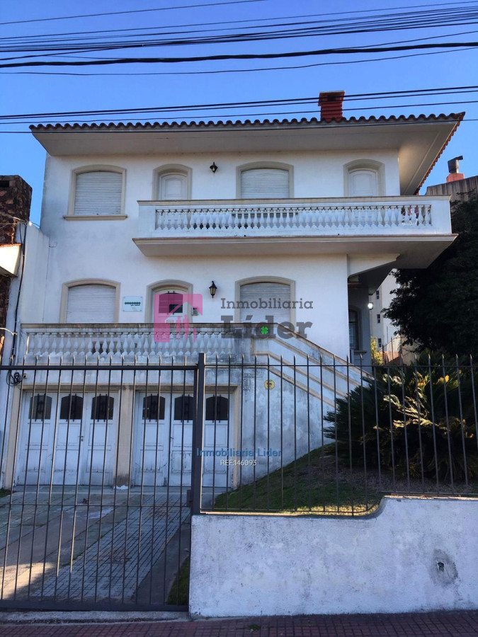 Punta Gorda - GoPunta - Portal Inmobiliario de Punta del Este - Maldonado