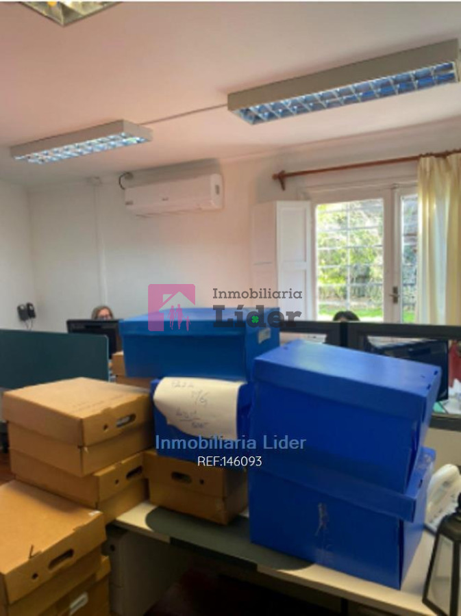 Punta Gorda - GoPunta - Portal Inmobiliario de Punta del Este - Maldonado
