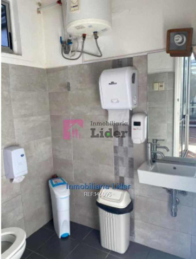 Punta Gorda - GoPunta - Portal Inmobiliario de Punta del Este - Maldonado