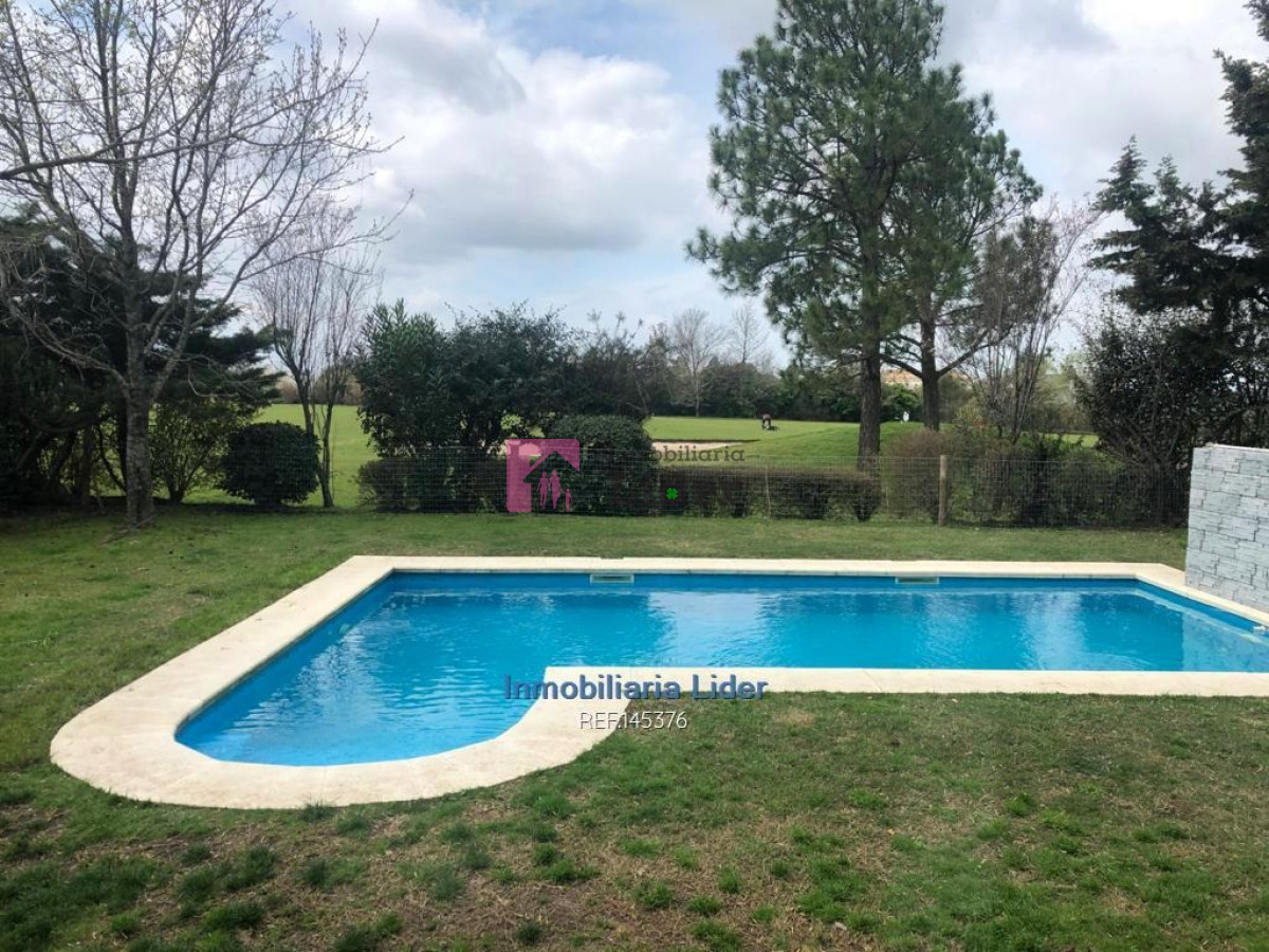 La Tahona - GoPunta - Portal Inmobiliario de Punta del Este - Maldonado