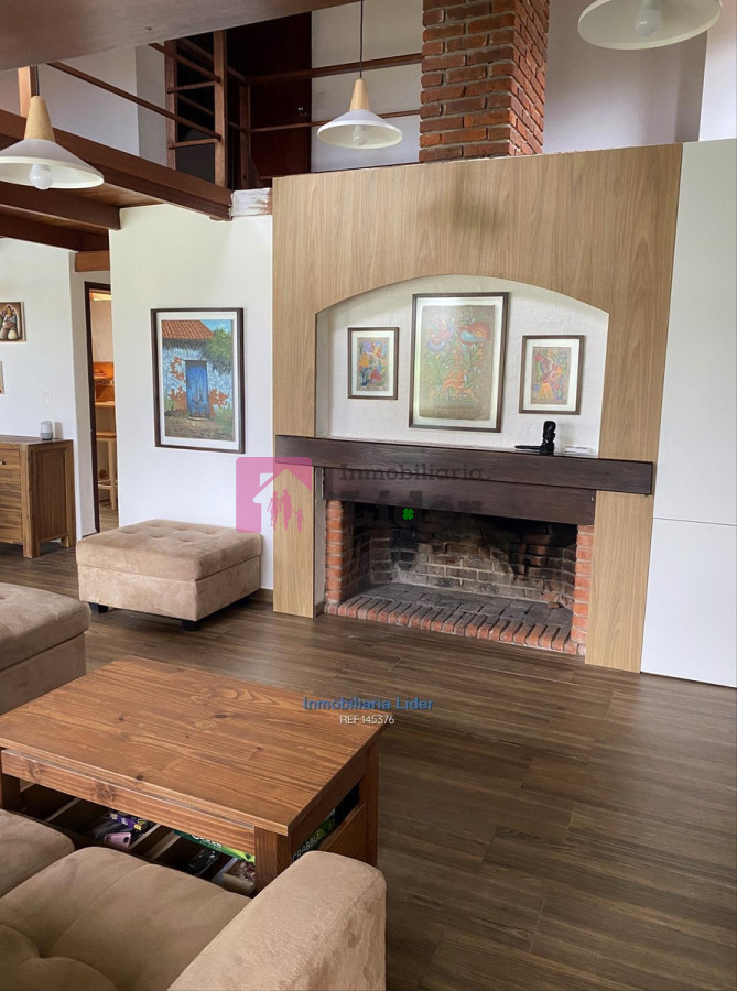 La Tahona - GoPunta - Portal Inmobiliario de Punta del Este - Maldonado