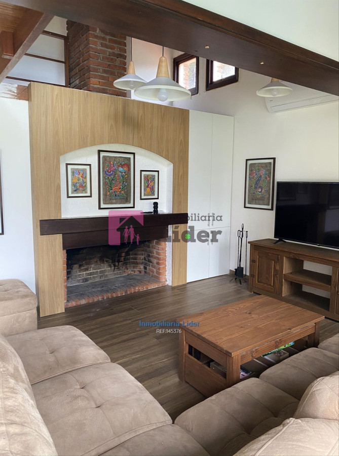 La Tahona - GoPunta - Portal Inmobiliario de Punta del Este - Maldonado