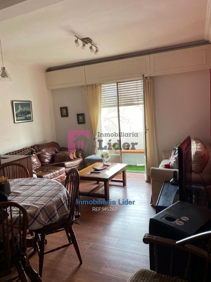 Parque Batlle - GoPunta - Portal Inmobiliario de Punta del Este - Maldonado