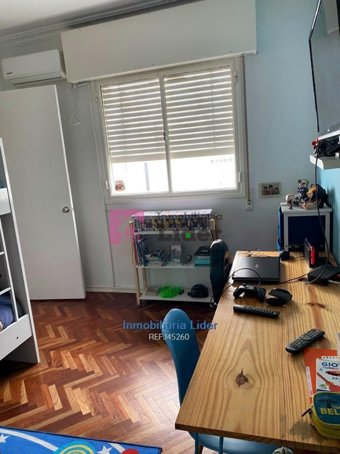 Parque Batlle - GoPunta - Portal Inmobiliario de Punta del Este - Maldonado
