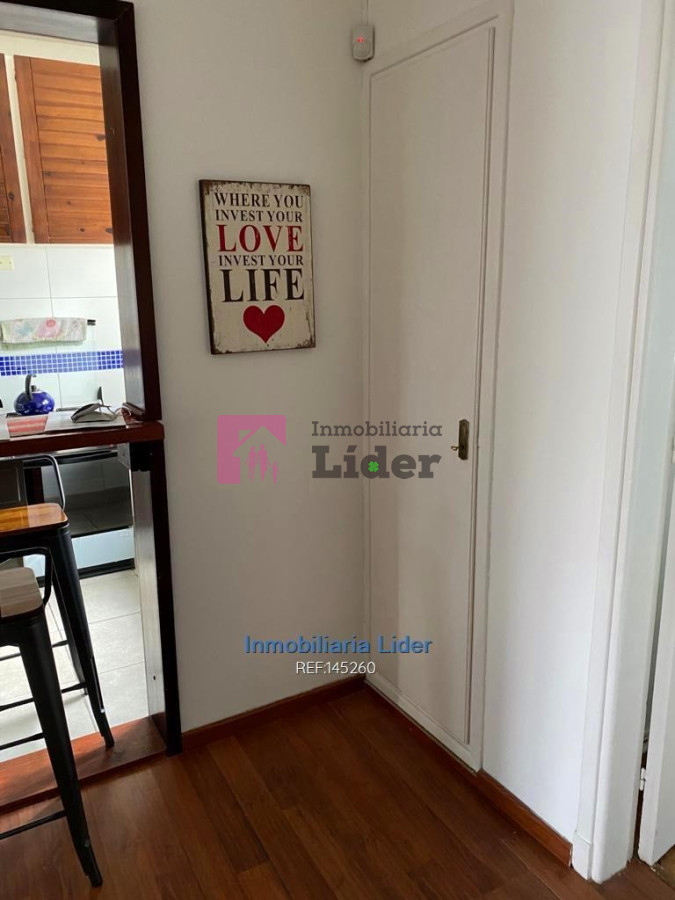 Parque Batlle - GoPunta - Portal Inmobiliario de Punta del Este - Maldonado