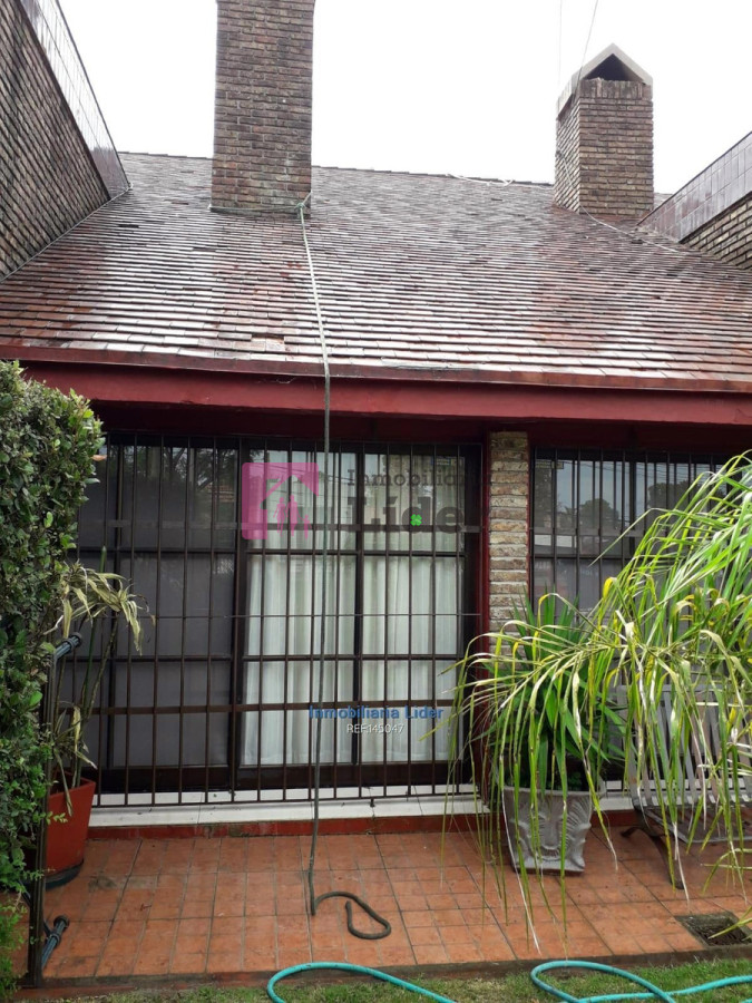 Carrasco - GoPunta - Portal Inmobiliario de Punta del Este - Maldonado