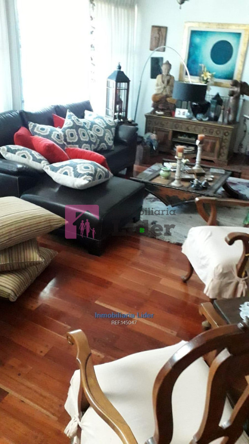 Carrasco - GoPunta - Portal Inmobiliario de Punta del Este - Maldonado