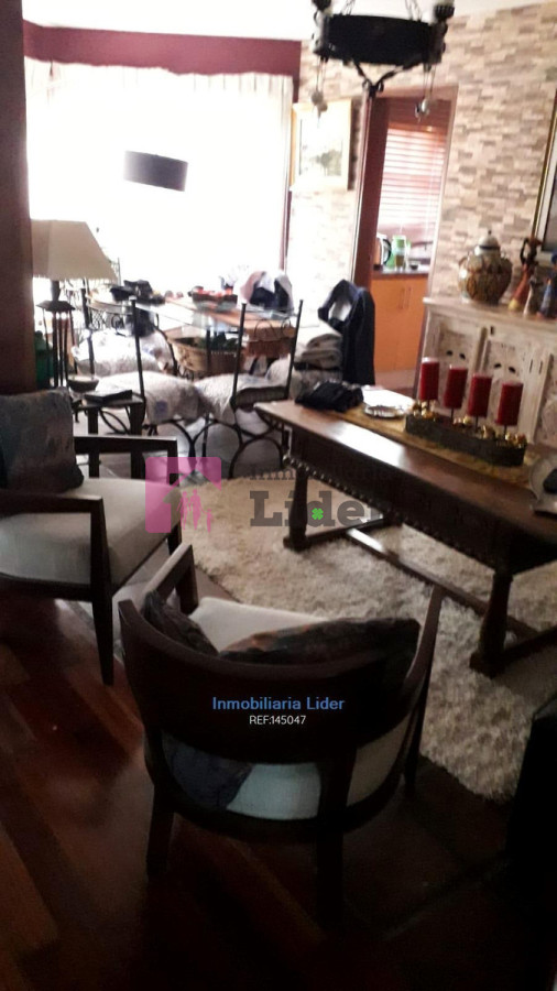 Carrasco - GoPunta - Portal Inmobiliario de Punta del Este - Maldonado