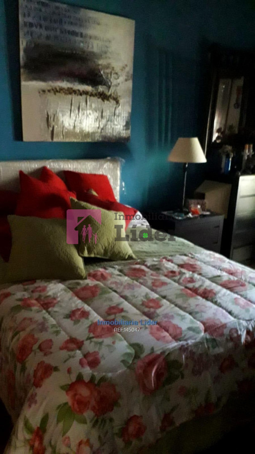 Carrasco - GoPunta - Portal Inmobiliario de Punta del Este - Maldonado