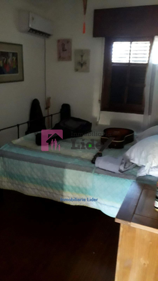 Carrasco - GoPunta - Portal Inmobiliario de Punta del Este - Maldonado