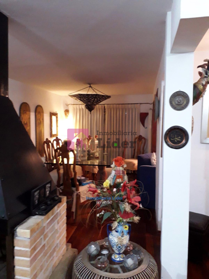 Carrasco - GoPunta - Portal Inmobiliario de Punta del Este - Maldonado