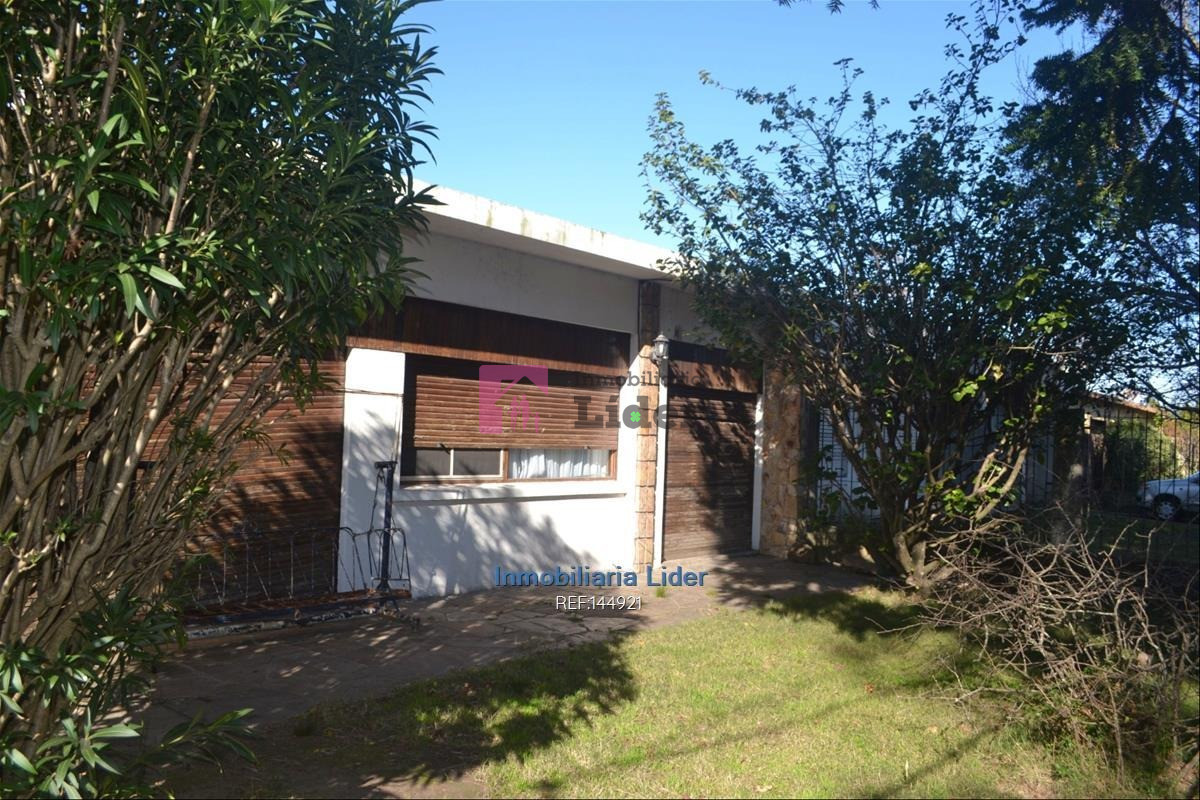 Castro - GoPunta - Portal Inmobiliario de Punta del Este - Maldonado