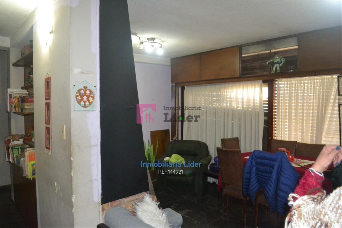 Castro - GoPunta - Portal Inmobiliario de Punta del Este - Maldonado