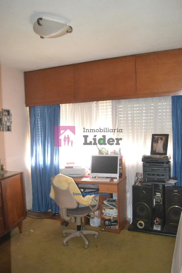 Castro - GoPunta - Portal Inmobiliario de Punta del Este - Maldonado