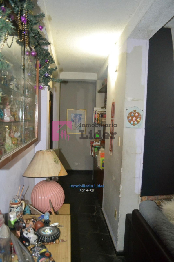 Castro - GoPunta - Portal Inmobiliario de Punta del Este - Maldonado