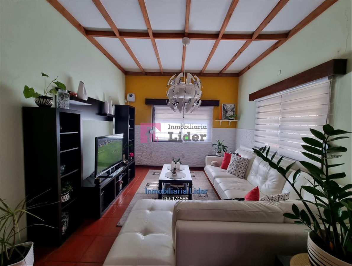 Atahualpa - GoPunta - Portal Inmobiliario de Punta del Este - Maldonado