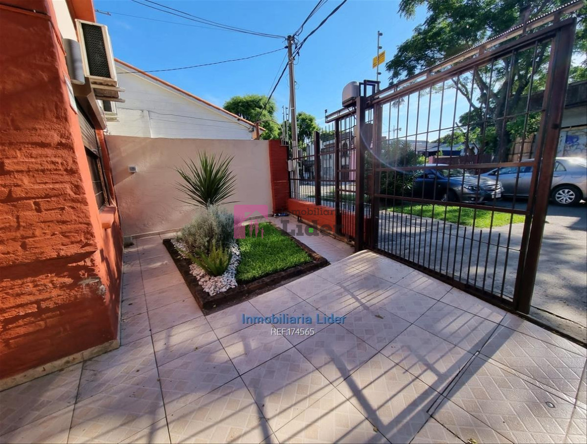 Atahualpa - GoPunta - Portal Inmobiliario de Punta del Este - Maldonado