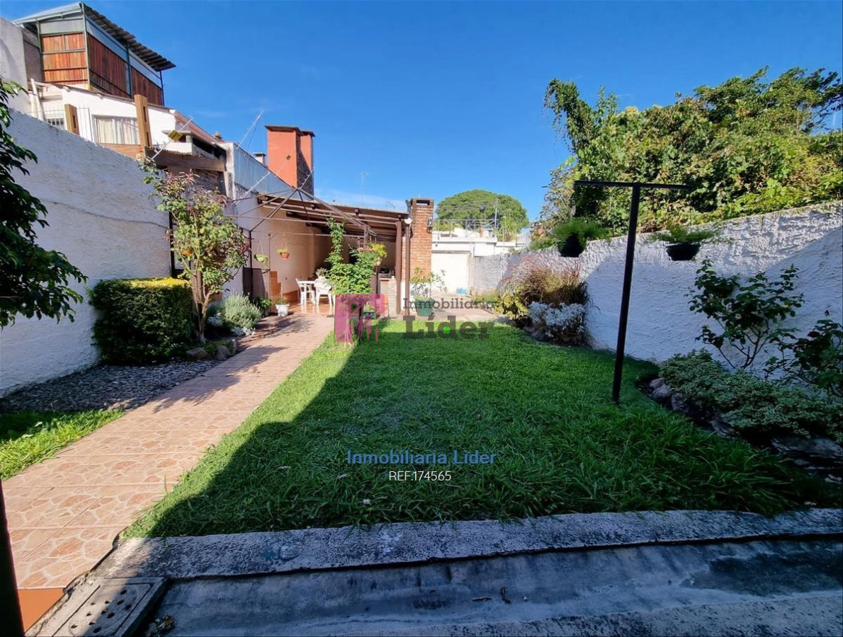 Atahualpa - GoPunta - Portal Inmobiliario de Punta del Este - Maldonado