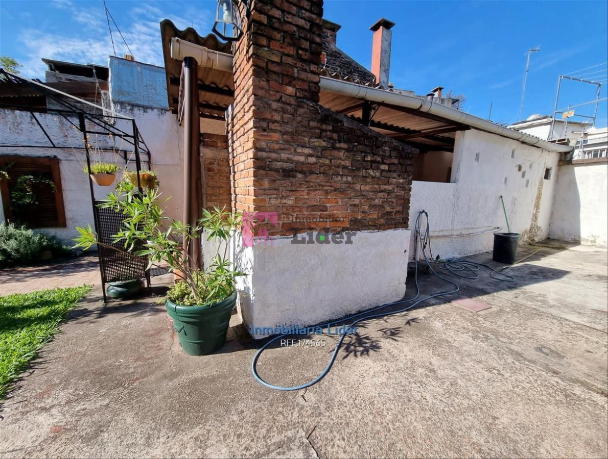 Atahualpa - GoPunta - Portal Inmobiliario de Punta del Este - Maldonado