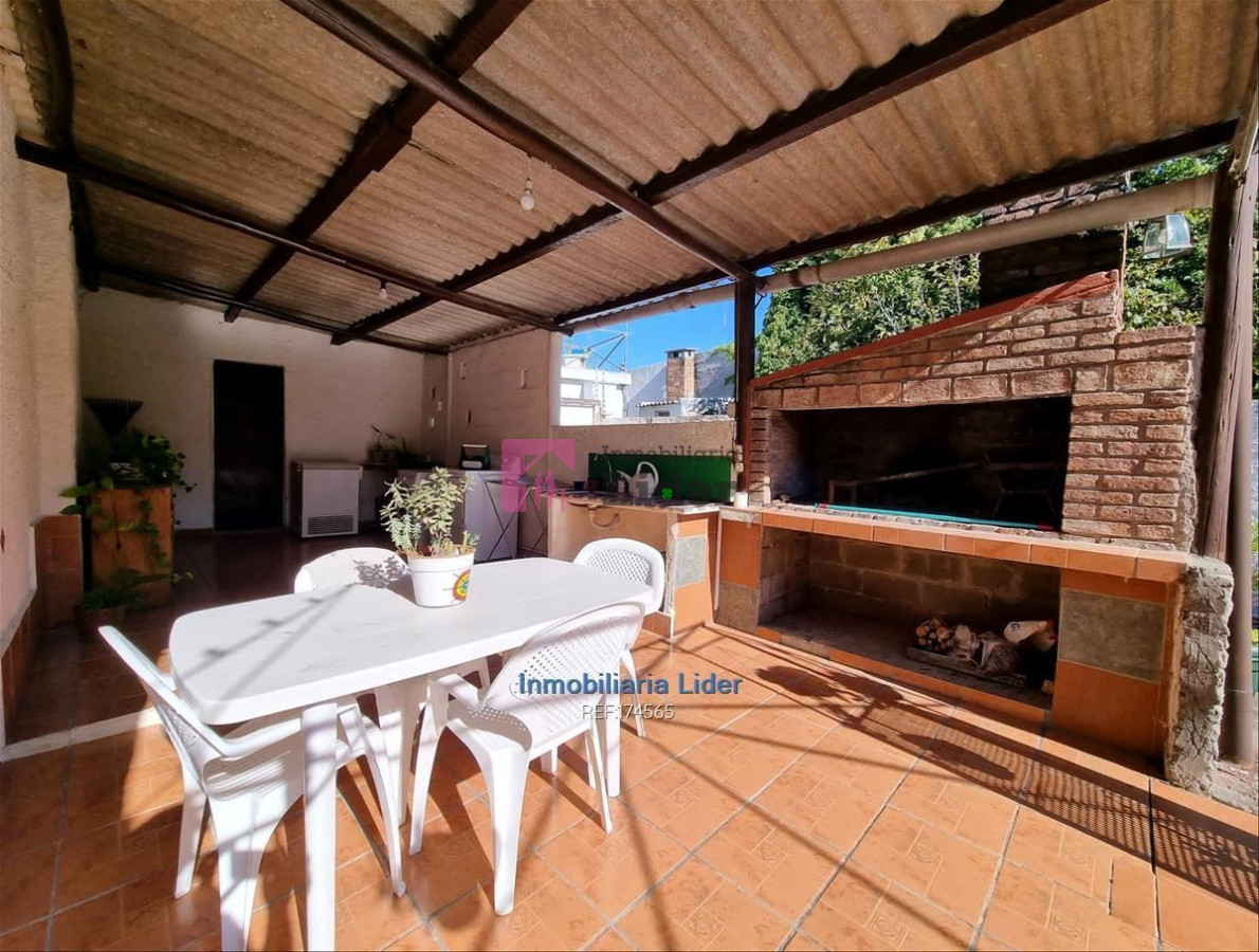 Atahualpa - GoPunta - Portal Inmobiliario de Punta del Este - Maldonado