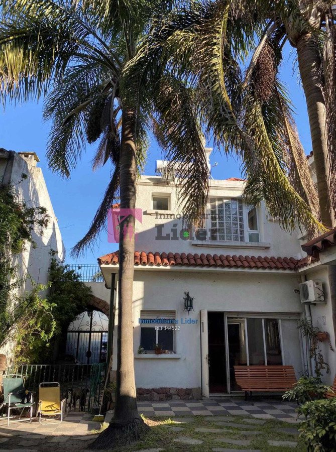 Malvi­n - GoPunta - Portal Inmobiliario de Punta del Este - Maldonado