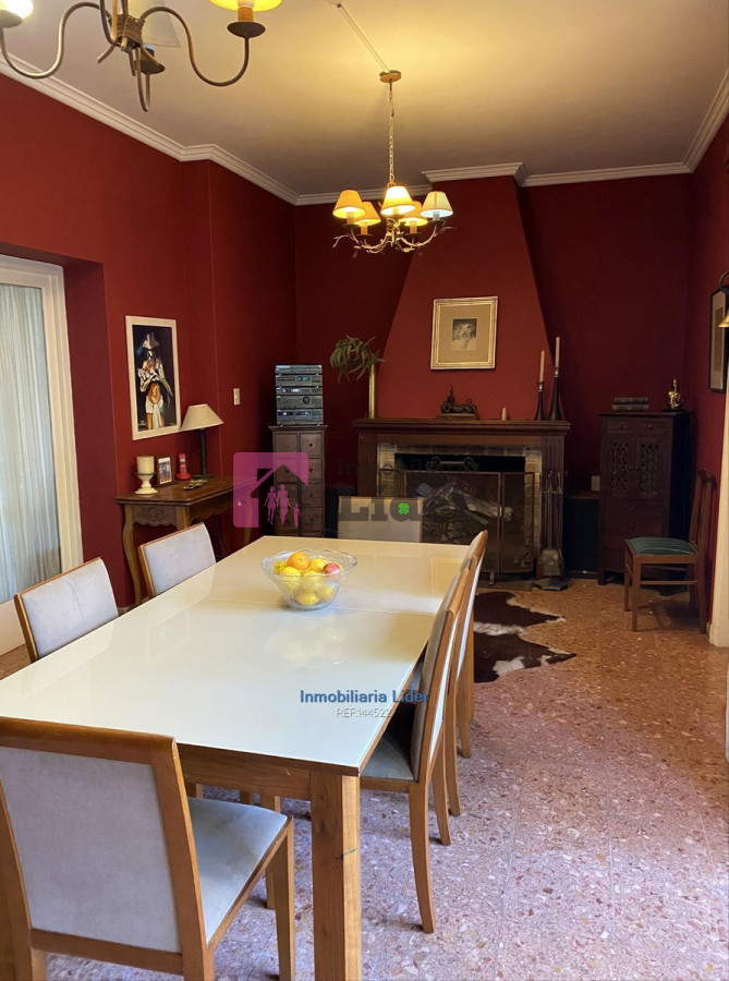 Malvi­n - GoPunta - Portal Inmobiliario de Punta del Este - Maldonado