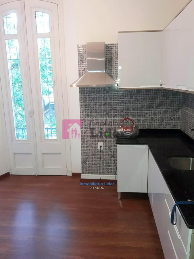 Arroyo Seco - GoPunta - Portal Inmobiliario de Punta del Este - Maldonado
