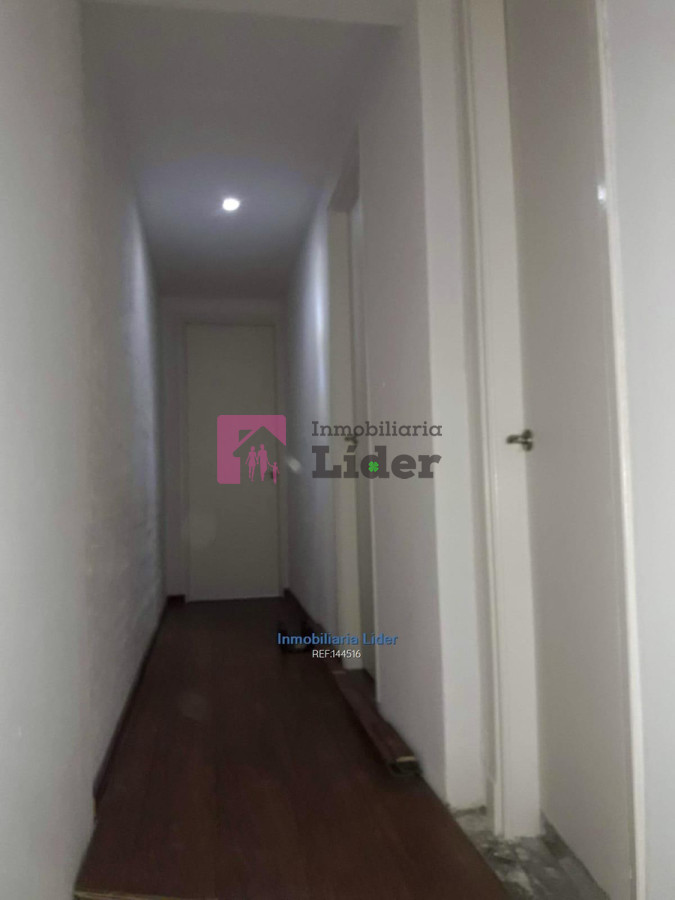 Arroyo Seco - GoPunta - Portal Inmobiliario de Punta del Este - Maldonado