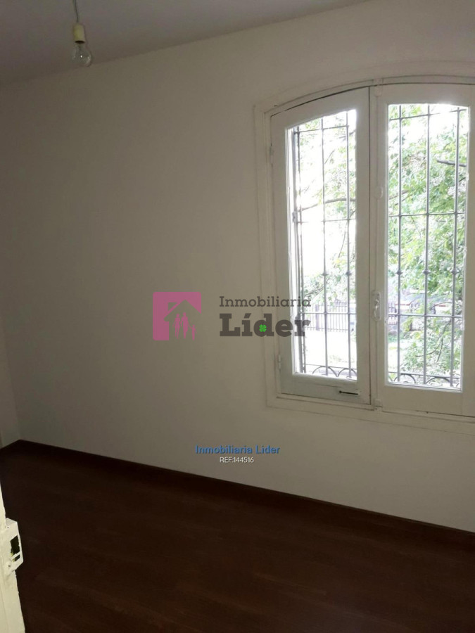 Arroyo Seco - GoPunta - Portal Inmobiliario de Punta del Este - Maldonado