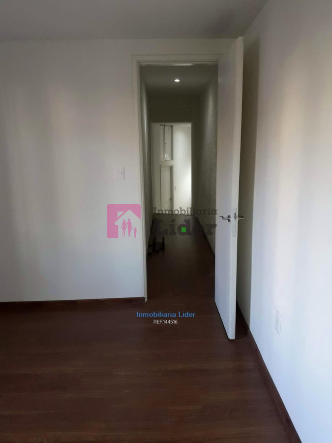Arroyo Seco - GoPunta - Portal Inmobiliario de Punta del Este - Maldonado