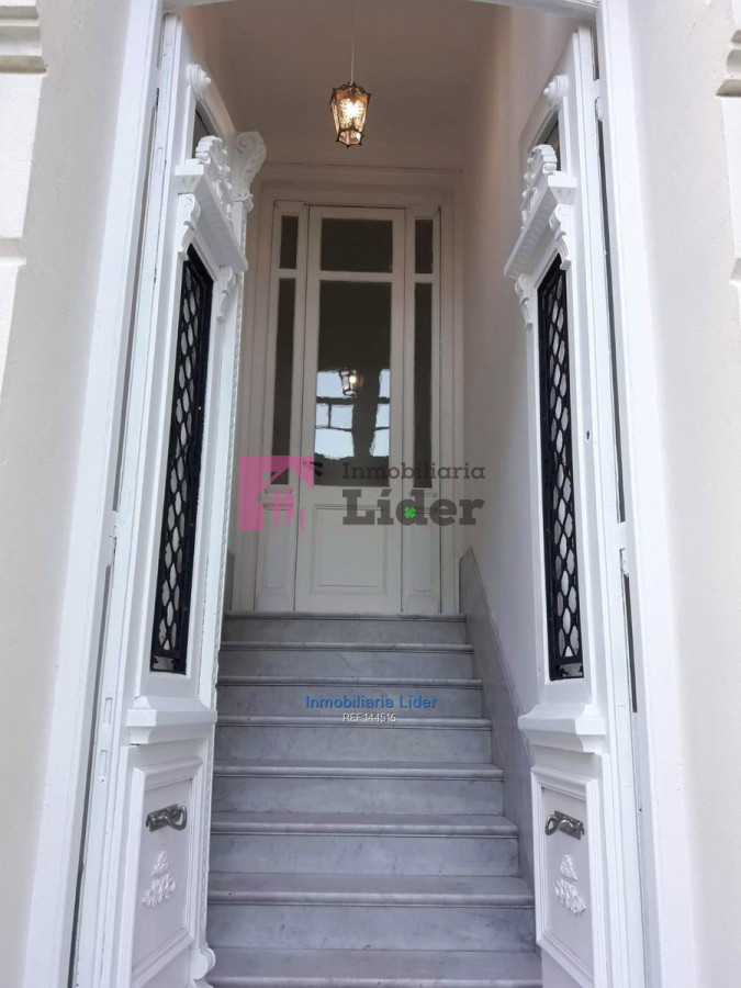Arroyo Seco - GoPunta - Portal Inmobiliario de Punta del Este - Maldonado