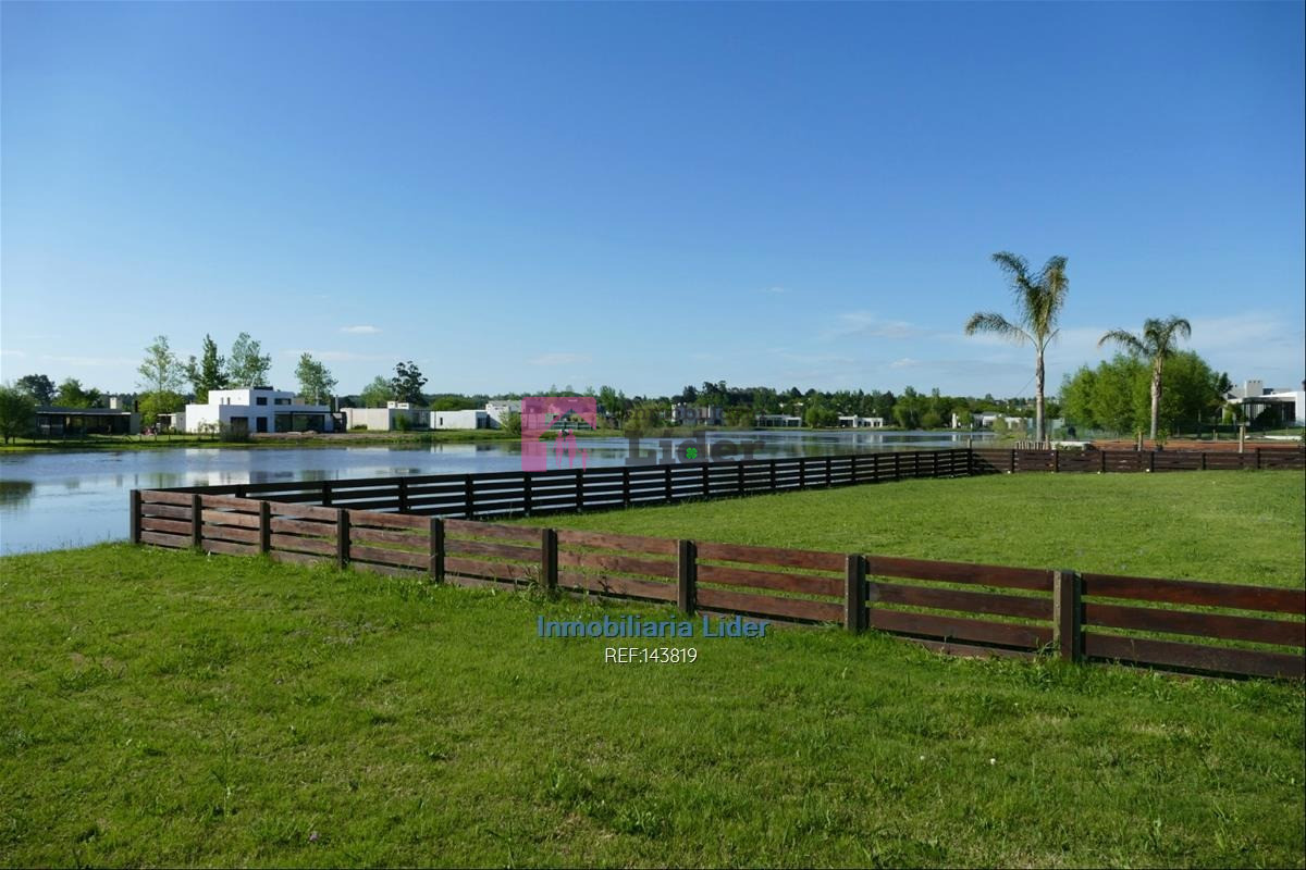 La Tahona - GoPunta - Portal Inmobiliario de Punta del Este - Maldonado