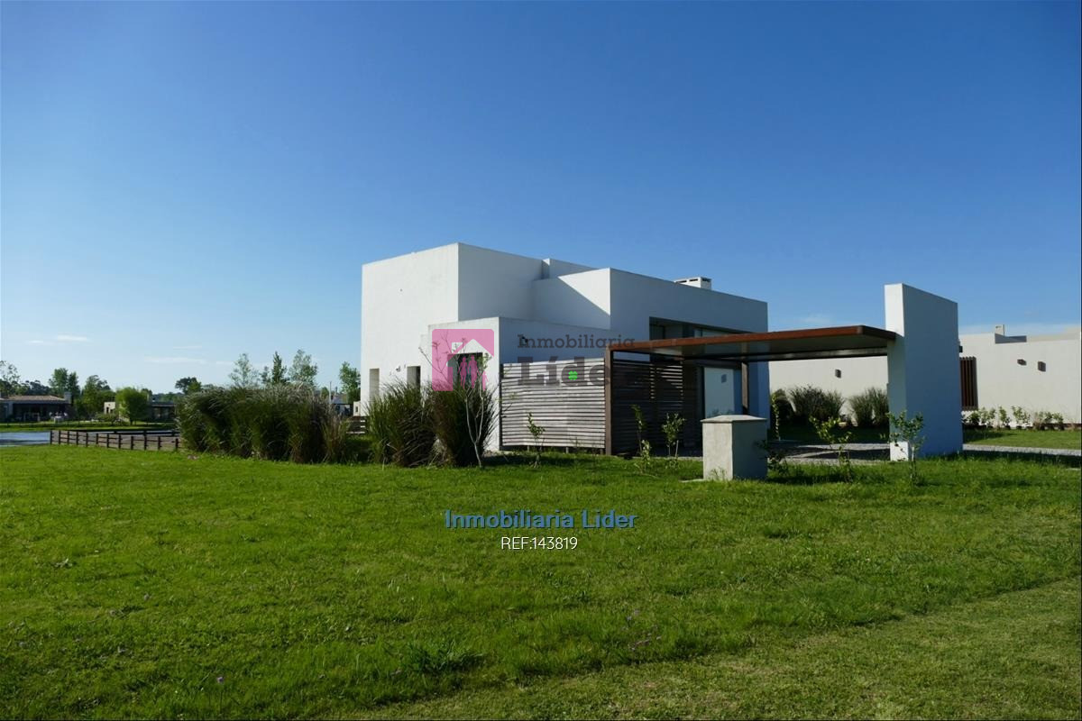 La Tahona - GoPunta - Portal Inmobiliario de Punta del Este - Maldonado