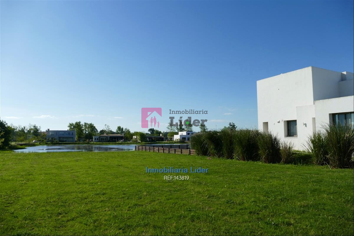 La Tahona - GoPunta - Portal Inmobiliario de Punta del Este - Maldonado