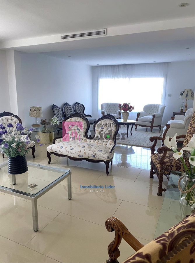Punta Gorda - GoPunta - Portal Inmobiliario de Punta del Este - Maldonado