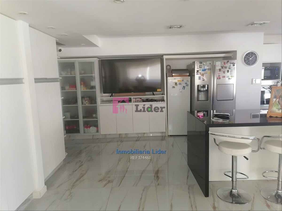 Punta Gorda - GoPunta - Portal Inmobiliario de Punta del Este - Maldonado