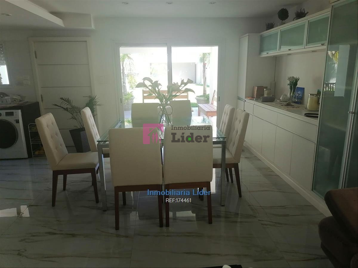 Punta Gorda - GoPunta - Portal Inmobiliario de Punta del Este - Maldonado