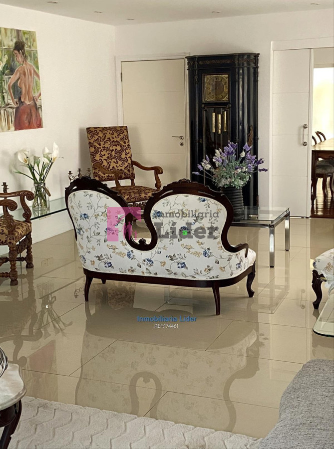 Punta Gorda - GoPunta - Portal Inmobiliario de Punta del Este - Maldonado