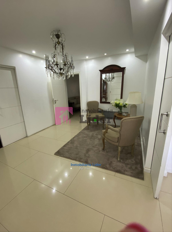 Punta Gorda - GoPunta - Portal Inmobiliario de Punta del Este - Maldonado